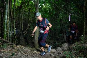 BIB: 
                            <button type="button" onclick="openModal(19439647)" class="btn btn-primary btn-sm float-right btn-popup" data-toggle="modal" data-target=".modal-high-quality">
                        <i class="fas fa-shopping-cart"></i> Add to Cart
                    </button>
                                            <button type="button" onclick="isThisMe(19439647, true)" class="btn btn-success btn-sm float-right btn-popup btn-isme hidden" data-toggle="tooltip" data-placement="bottom" title="นี่คือรูปของคุณใช่ไหม คลิกที่นี่เพื่อเอาเข้าอัลบั้ม">
                        <i class="fas fa-plus"></i> Add to album
                    </button>
                    <button type="button" onclick="isThisMe(19439647, false)" class="btn btn-warning btn-sm float-right btn-popup btn-isnotme hidden">
                        <i class="fas fa-ban"></i> Remove from album
                    </button>